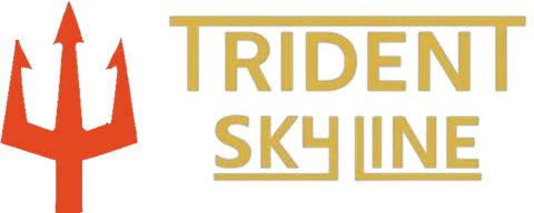 Trident Skyline